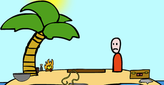 Illustration for article titled January 23, 2012